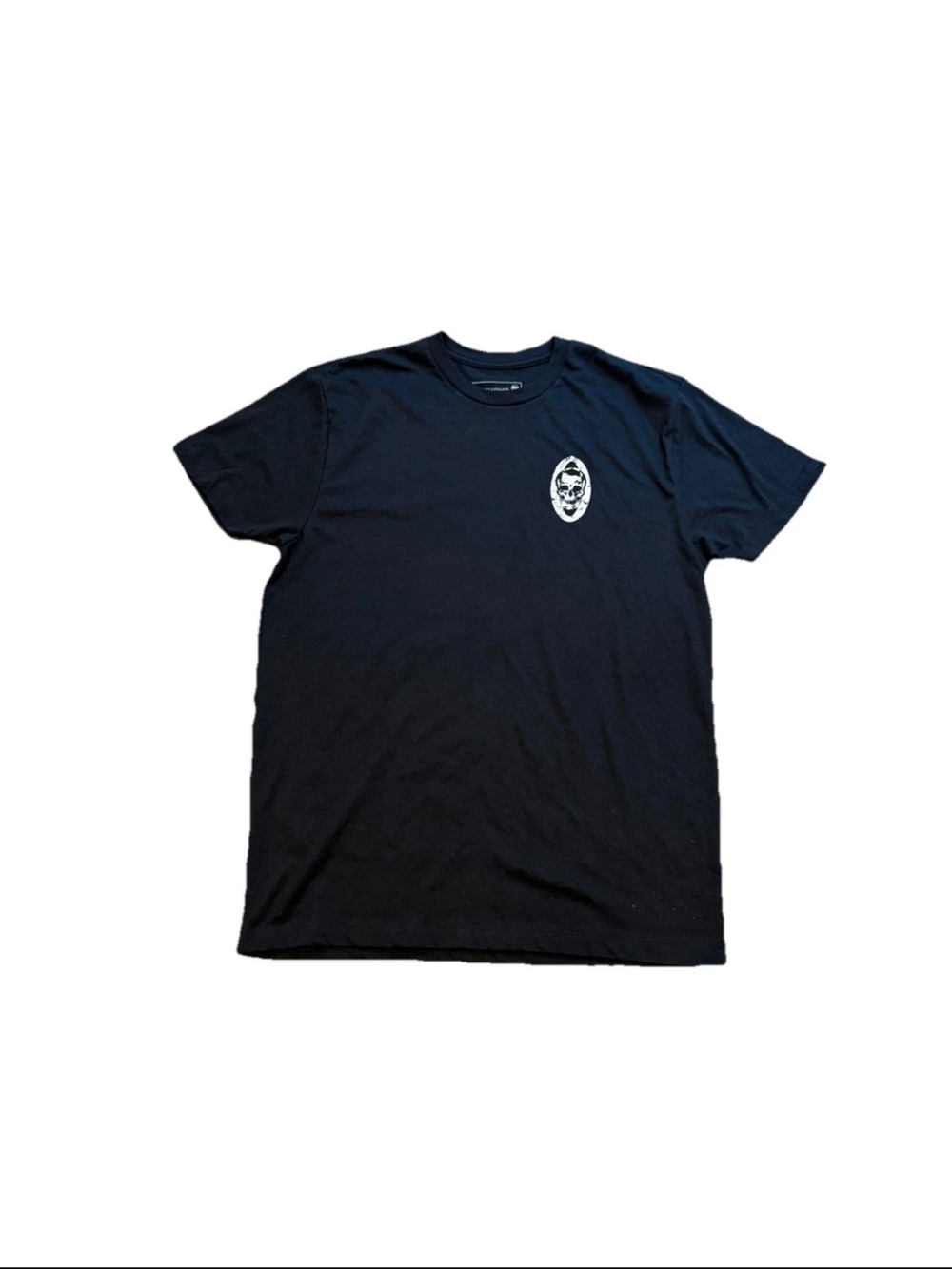 Olympia x Gymreapers Collab T-Shirt Men’s Size Large New with Tags